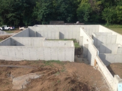 missouri-concrete-construction-38