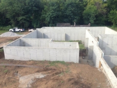 missouri-concrete-construction-42