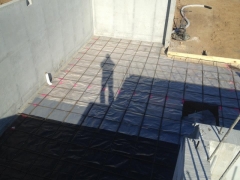 missouri-concrete-construction-18