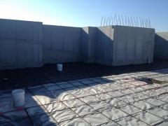 missouri-concrete-construction-23