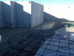 missouri-concrete-construction-25