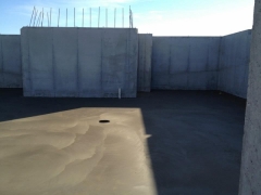 missouri-concrete-construction-30