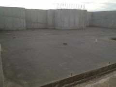 missouri-concrete-construction-33