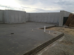 missouri-concrete-construction-34