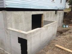 missouri-concrete-construction-45