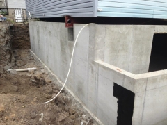 missouri-concrete-construction-46
