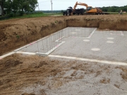 Foundations