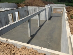 missouri-concrete-construction-12