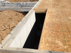 missouri-concrete-construction-16