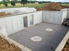 missouri-concrete-construction-5