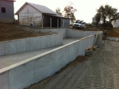 missouri-concrete-construction-4