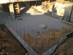 missouri-concrete-construction-10